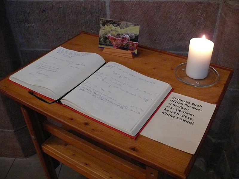 Gästebuch.jpg 