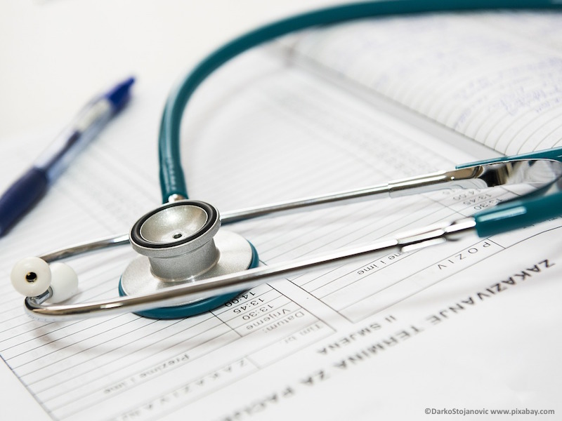 medical-563427_1280.jpg 