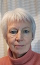 AnnetteLeppla_2_2.jpg 