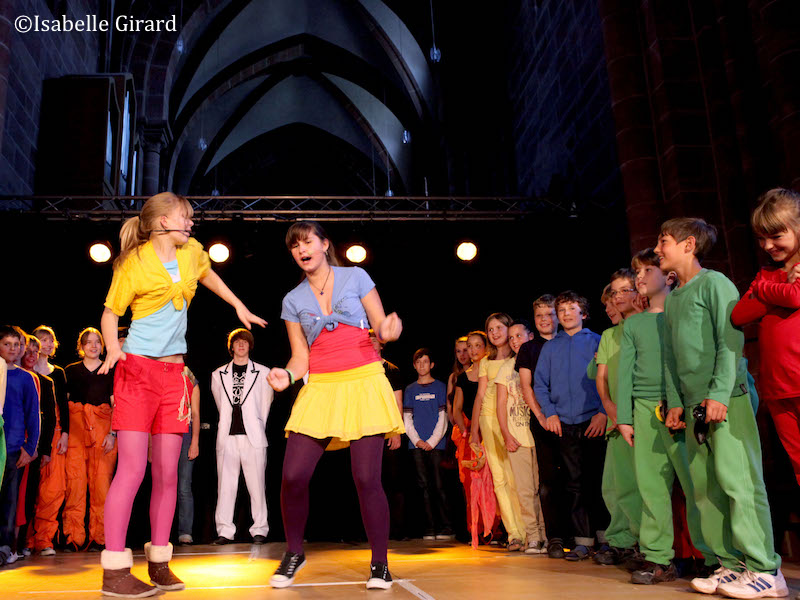20110925_KinderoperStiftskirche1.jpg 