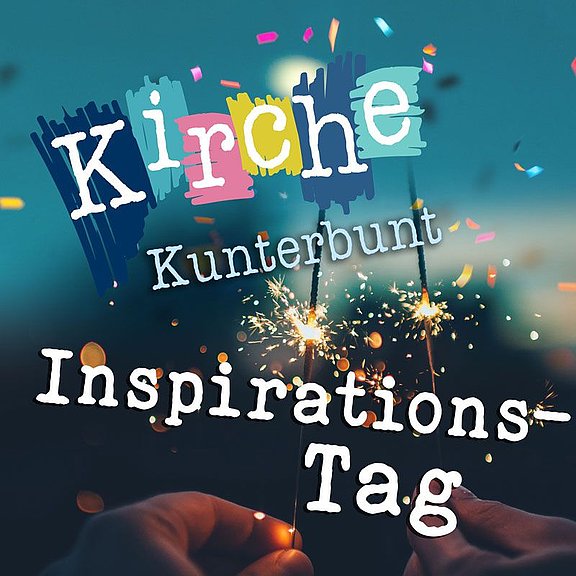 2025_Inspirationstag_kkb.jpg 