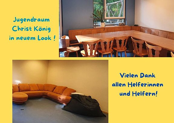 2026_6_Jugendraum_Christ_Koenig.jpg 