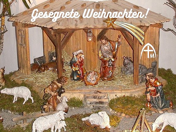 Gesegnete_Weihnachten_.jpg 