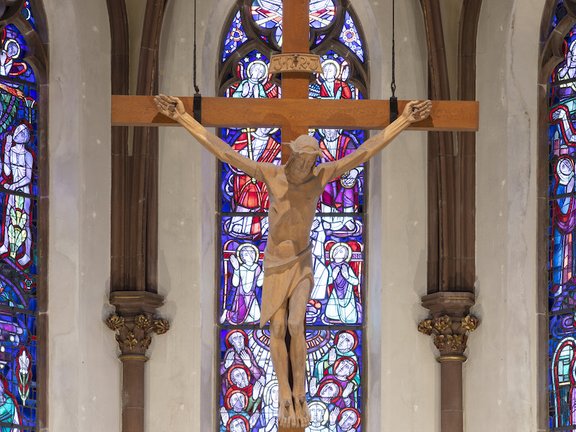 view_Kreuz_Marienkirche141218rv001.jpg 