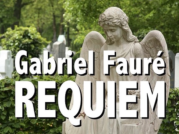 2303_Requiem_Faure_A3_2.jpg 