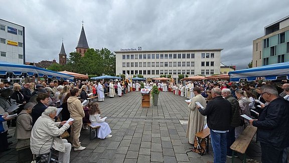 202606_1.JPG 