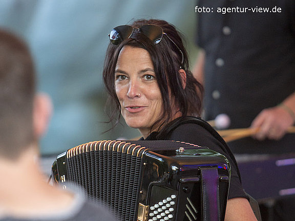 view_French_Touch140718jac04_Kopie.jpg