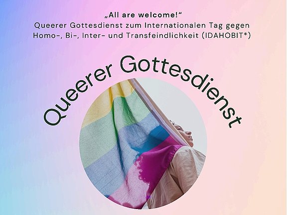 Queerer_Godi_Hochkant_2025_2.jpg 