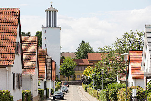 Lukaskirche1.jpg 