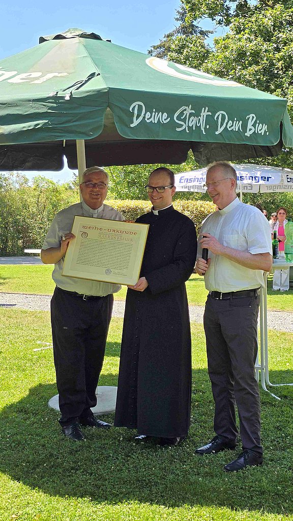 2026_Weihe_6.jpg 