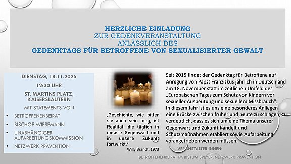 2025_11_18_Einldadung_Gedenktag_korrigiert.jpg 