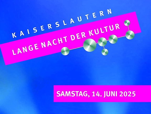 2025_6_lange_nacht.jpg 