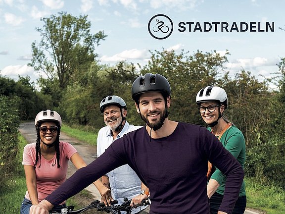 Stadtradeln_Plakat_2025.jpg 