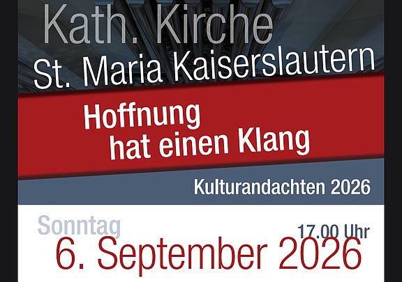 Kulturandacht_Logo.jpg 