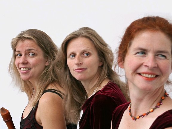 Spirit_of_Musicke_2013_2.jpg