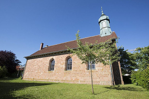 dansenberg1.jpg 