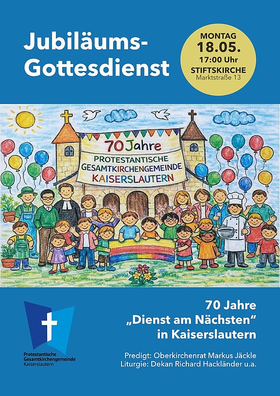 2510_Gesamtkirchengemeinde3_A3_Kopie_2.jpg 