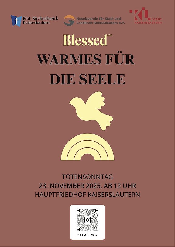 Plakat_Totensonntag_A3__6__2.jpg 
