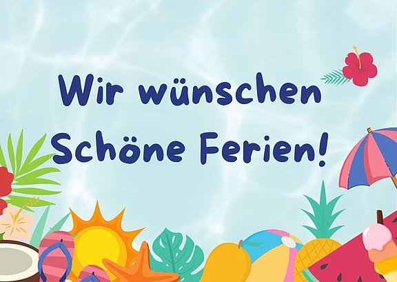2025_7_Ferien.jpg 