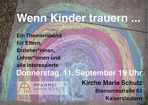 2025_9_Wenn_Kinder_trauern.jpg 