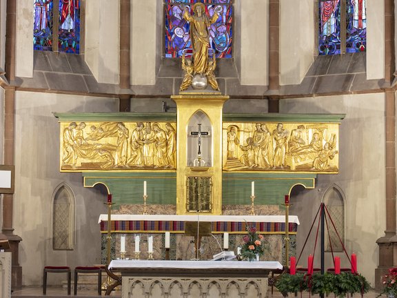 view_Kreuz_Marienkirche141218rv003.jpg 