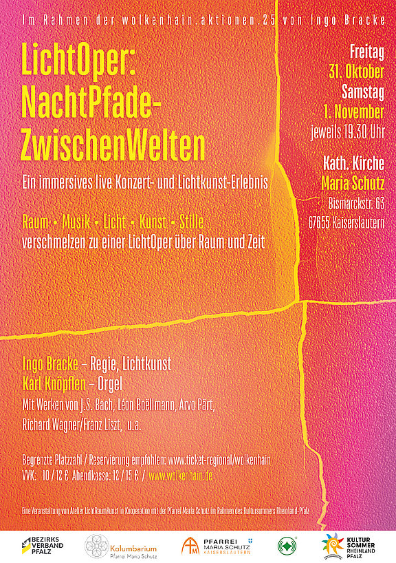 LichtOper-Lichtpfade-KL-Flyer-VS-POST.jpg 