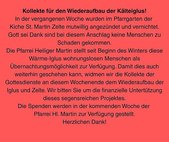 kaelteiglus2.jpg 